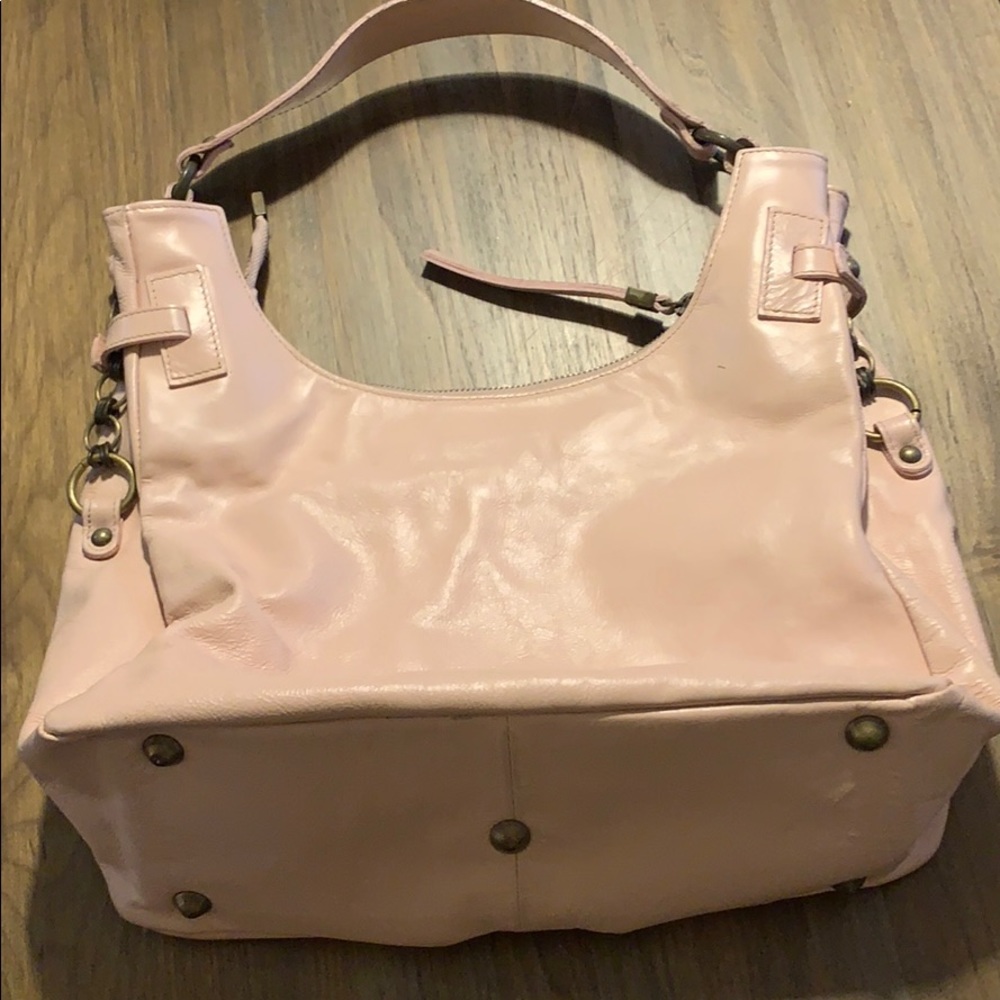 Handbag - Picture 2 of 3